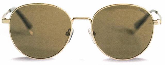 Polaroid SUNGLASS  [ PLD 4135 /S/X @12000]  Polarized 偏光レンズ サングラス 【正規代理店商品】