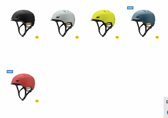 SMITH BIKE ROAD HELMET  [ EXPRESS MIPS @17500] スミス ヘルメット【正規代理店商品】