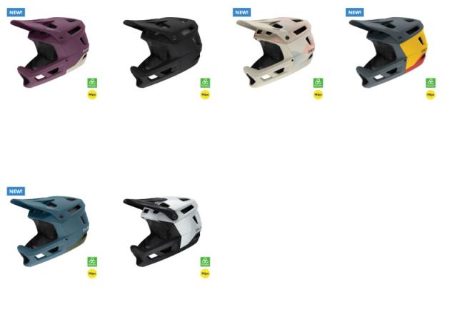 SMITH BIKE ROAD HELMET  [ MAINLINE MIPS/KOROYD @53000] スミス ヘルメット MAIN LINE【正規代理店商品】
