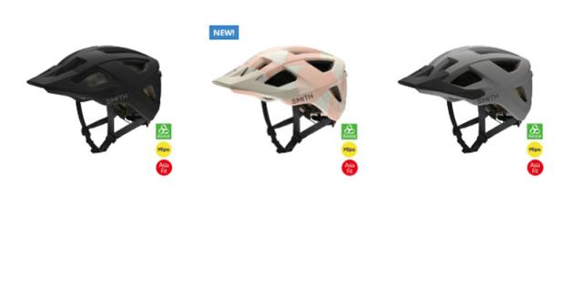 SMITH BIKE MOUNTAIN HELMET  [ SESSION MIPS/KOROYD @28000] スミス ヘルメット【正規代理店商品】【送料無料】