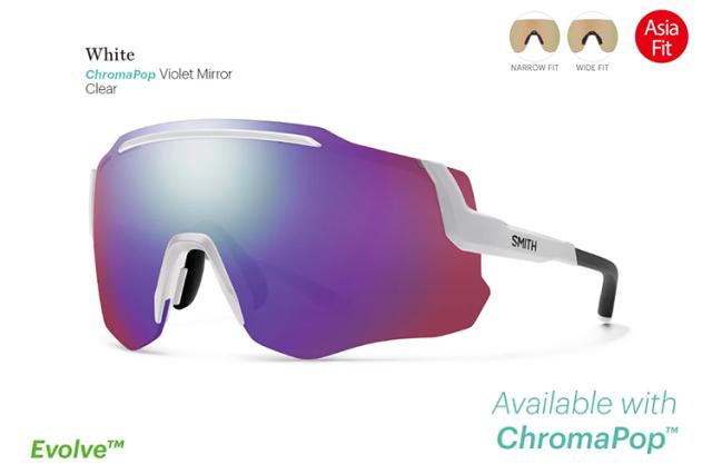 [スミス] サングラス Momentum Matte Bone Free 取寄) スミス モーメンタム クロマポップ サングラス Smith Momentum