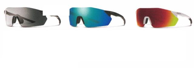 SMITH SUNGLASS  [ PivLock Ruckus CPレンズ @32000] スミス サングラス 【正規代理店商品】【送料無料】の通販は