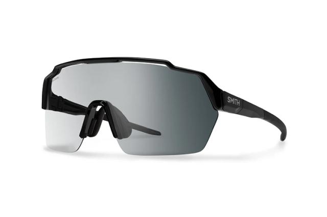 SMITH SUNGLASS  [ Shift Split MAG Asia Fit 調光レンズ @44000] Photochromic Sunglass スミス サングラス 【正規代理店商品】