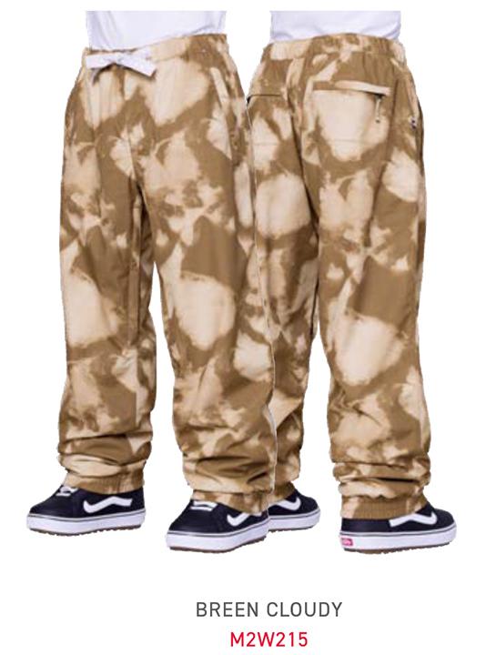 在庫限り最終特価】 686 ウエア [ DOJO JACKET , PANT 上下