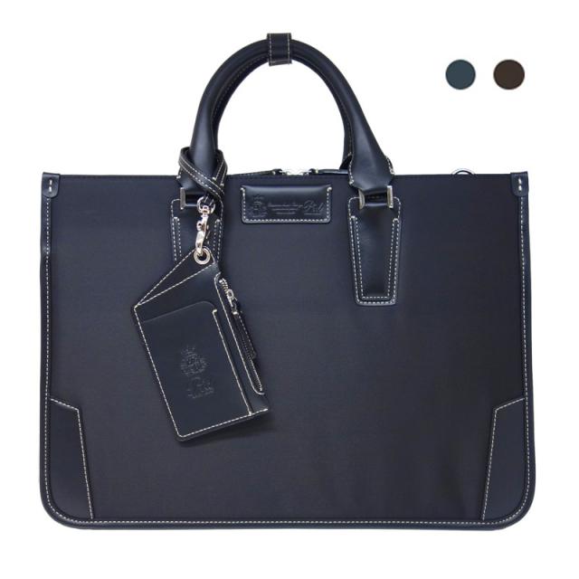 PID （ ピー・アイ・ディー ）[ ２層式 ビジネスバッグ 25643 @20000] ロワード LOWARD カバンの通販は 15,257円