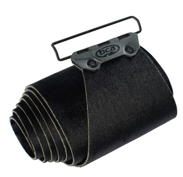 bca [ BCA CONTOUR SKIN 115MM @29000] STASH HYBRID コンツアー スキン 【正規代理店商品】