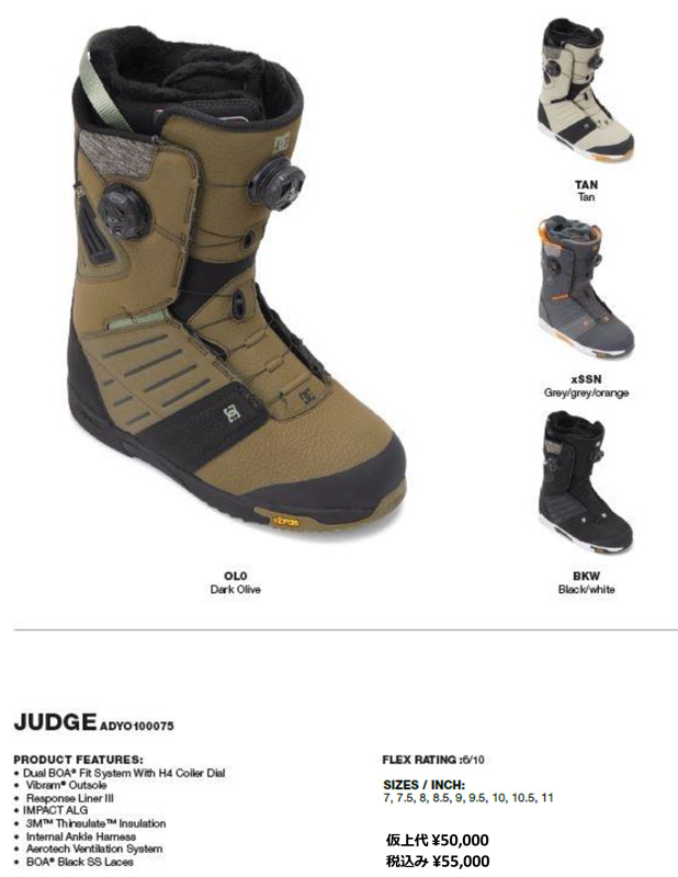 ご予約品6枚 国内4月3日発売予定】アディダス オリジナルス ZX 10000