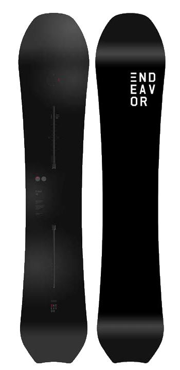 C025.5 K2 148cm メンズスノーボードセット