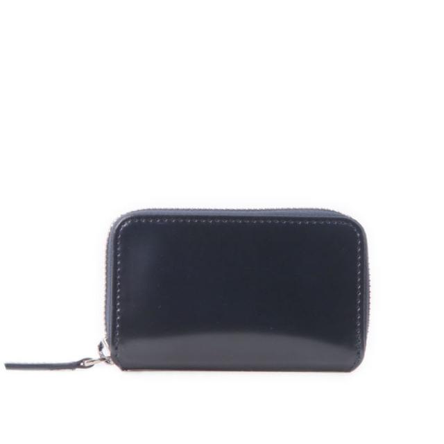 PID （ ピー・アイ・ディー ）[ コードバン キーケース 25267 @22000