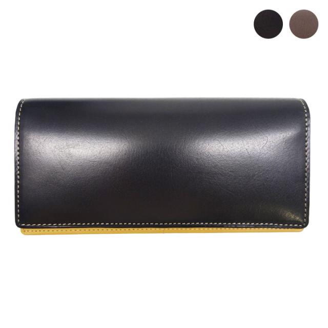 PID （ ピー・アイ・ディー ）[ ２つ折り ウォレット 25287n @12000] ロワード LOWARD 財布