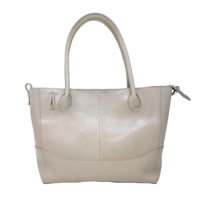 PID （ ピー・アイ・ディー ）[ レディース トートバッグ PAM102 @17000] ロワード LOWARD カバン PID （ ピー・アイ・ディー ）[ レディース トートバッグ PAM102