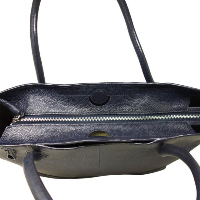 PID （ ピー・アイ・ディー ）[ レディース トートバッグ PAM102