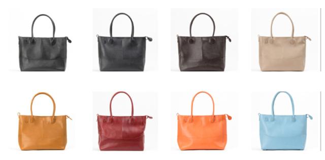 PID （ ピー・アイ・ディー ）[ トートバッグ PAM101 @18000] ロワード LOWARD カバン