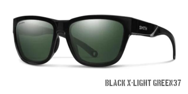 SMITH FISHING SUNGLASS [ Joya @32000] スミス サングラス 【正規代理