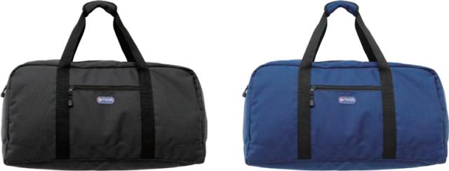 [ OUTDOOR PRODUCTS 224690207 ルミナス ラージ ボストンバッグ @7900] アウトドア プロダクツ BOSTON BAG 【正規代理店商品】