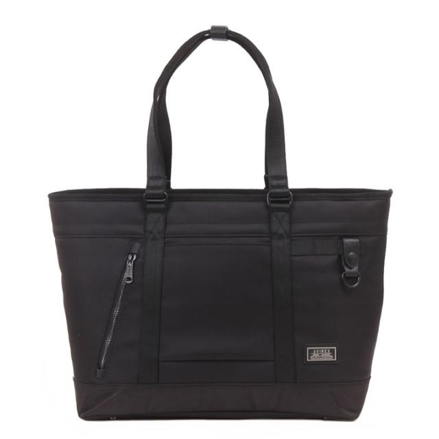 AVIREX SOLID Series [ AX2054 TOTE BAG @9000] アビレックス トート バッグ 【正規代理店商品】の通販は