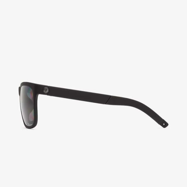 ELECTRIC EYEWEAR SUNGLASS [ ASIAN-FIT KNOXVILLE S JP-LENS @36000] サングラス 【正規代理店商品】の通販は