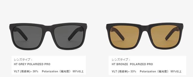 ELECTRIC EYEWEAR SUNGLASS [ ASIAN-FIT KNOXVILLE S JP-LENS @36000] サングラス 【正規代理店商品】の通販は