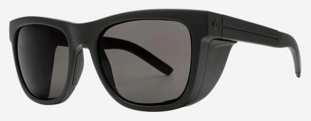 ELECTRIC EYEWEAR SUNGLASS  [ JJF12 S-LINE @36000] サングラス  【正規代理店商品】の通販はその他のスポーツ