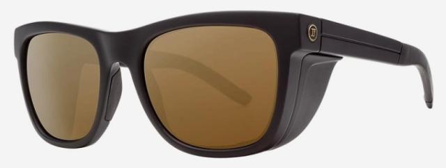 ELECTRIC EYEWEAR SUNGLASS  [ JJF12 S-LINE @36000] サングラス  【正規代理店商品】の通販は