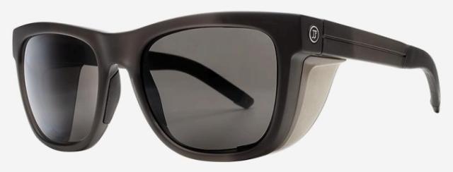 ELECTRIC EYEWEAR SUNGLASS  [ JJF12 S-LINE @36000] サングラス  【正規代理店商品】の通販は