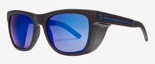 ELECTRIC EYEWEAR SUNGLASS  [ JJF12 S-LINE @36000] サングラス  【正規代理店商品】の通販は
