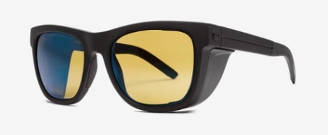 ELECTRIC EYEWEAR SUNGLASS  [ JJF12 S-LINE @36000] サングラス  【正規代理店商品】の通販は