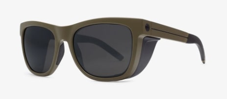 ELECTRIC EYEWEAR SUNGLASS  [ JJF12 S-LINE @36000] サングラス  【正規代理店商品】の通販は