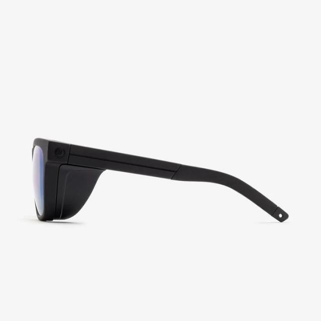 ELECTRIC EYEWEAR SUNGLASS  [ JJF12 S-LINE @36000] サングラス  【正規代理店商品】の通販は