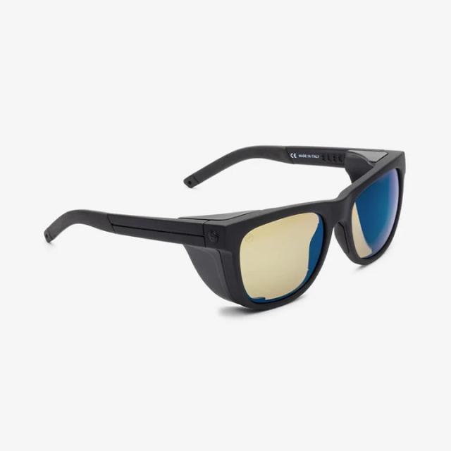 ELECTRIC EYEWEAR SUNGLASS  [ JJF12 S-LINE @36000] サングラス  【正規代理店商品】の通販は