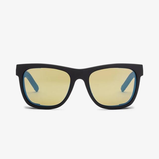 ELECTRIC EYEWEAR SUNGLASS  [ JJF12 S-LINE @36000] サングラス  【正規代理店商品】の通販は