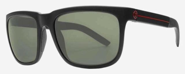 ELECTRIC EYEWEAR SUNGLASS [ KNOXVILLE S S-LINE @38000] サングラス