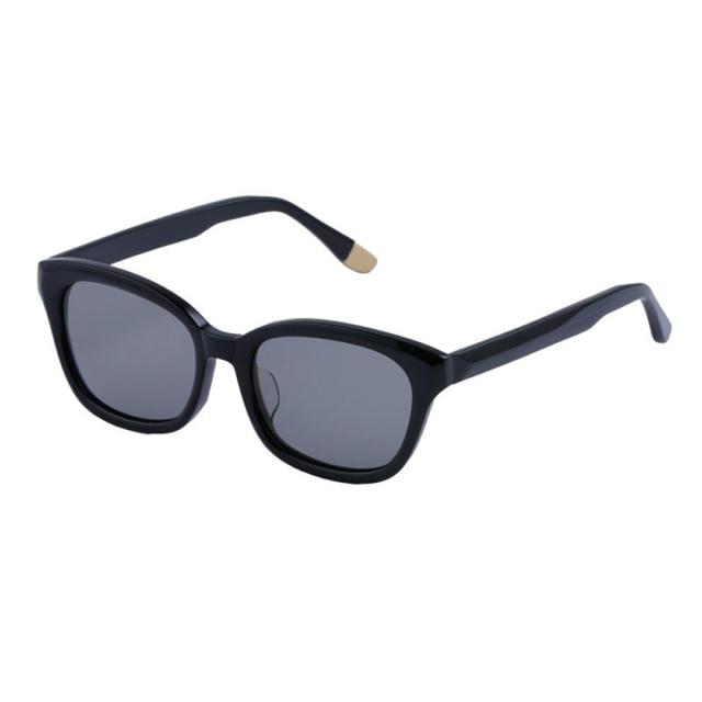 SABRE EYEWEAR SUNGLASS  [  COUGAR type-1 JAPAN FIT @18000] サングラス  【正規代理店商品】