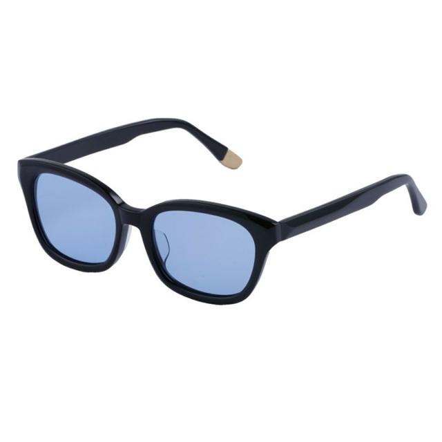 SABRE EYEWEAR SUNGLASS  [  COUGAR type-1 JAPAN FIT @18000] サングラス  【正規代理店商品】_1