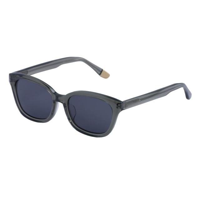 SABRE EYEWEAR SUNGLASS  [  COUGAR type-1 JAPAN FIT @18000] サングラス  【正規代理店商品】_2