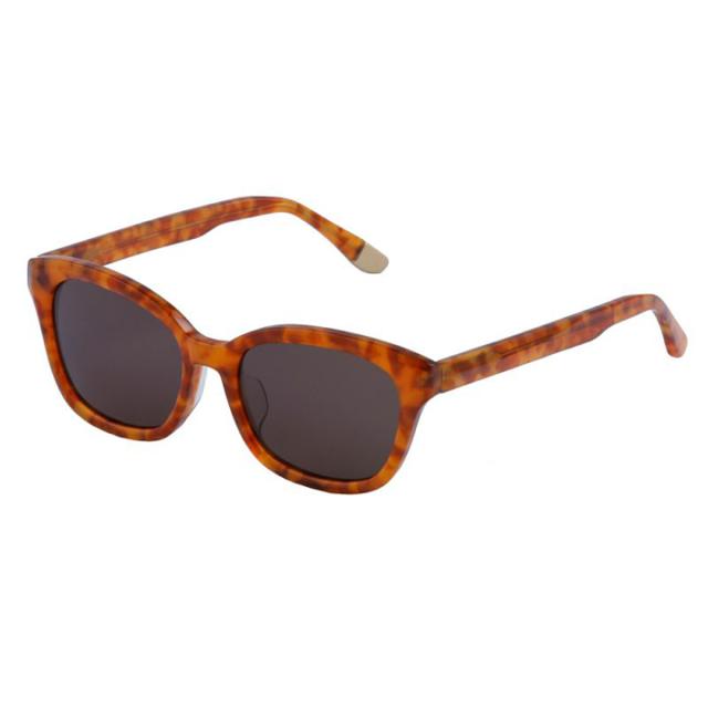 SABRE EYEWEAR SUNGLASS  [  COUGAR type-1 JAPAN FIT @18000] サングラス  【正規代理店商品】_3