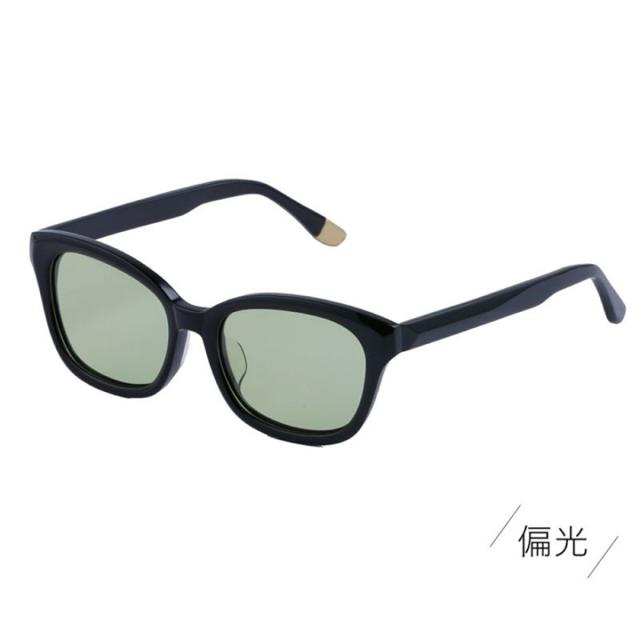 SABRE EYEWEAR SUNGLASS  [  COUGAR type-1 JAPAN FIT @18000] サングラス  【正規代理店商品】_4