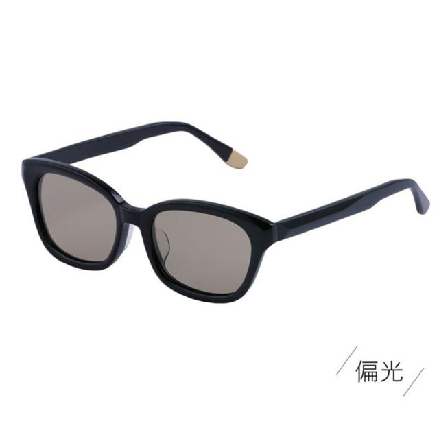 SABRE EYEWEAR SUNGLASS  [  COUGAR type-1 JAPAN FIT @18000] サングラス  【正規代理店商品】_5