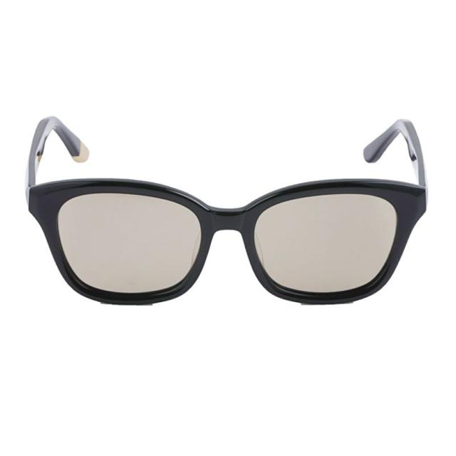 SABRE EYEWEAR SUNGLASS  [  COUGAR type-1 JAPAN FIT @18000] サングラス  【正規代理店商品】_6