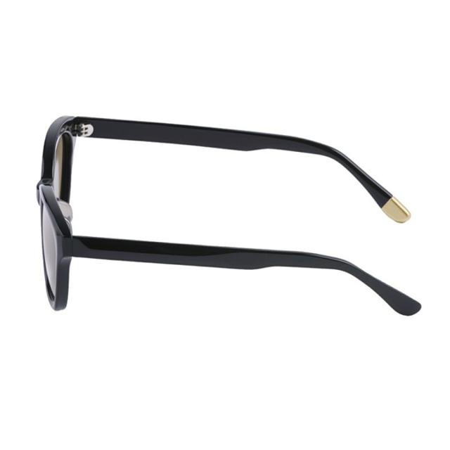 SABRE EYEWEAR SUNGLASS  [  COUGAR type-1 JAPAN FIT @18000] サングラス  【正規代理店商品】_7