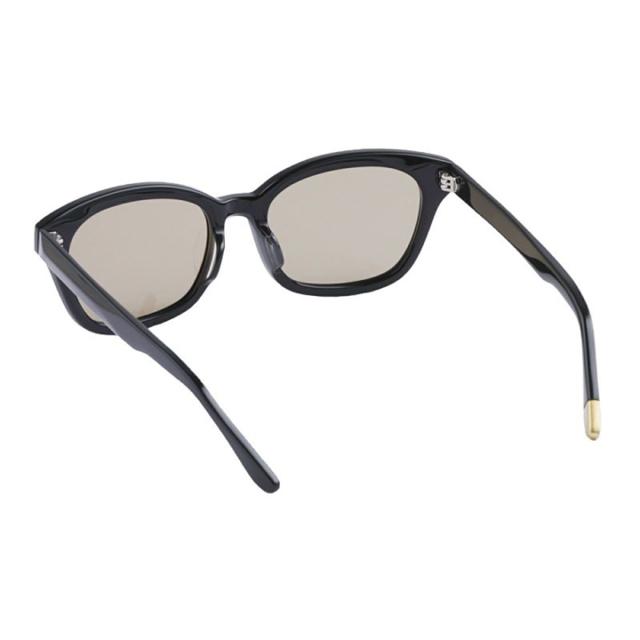 SABRE EYEWEAR SUNGLASS  [  COUGAR type-1 JAPAN FIT @18000] サングラス  【正規代理店商品】_8