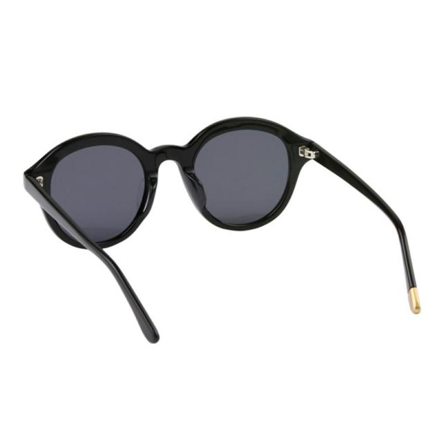 SABRE EYEWEAR SUNGLASS [ DYNA JAPAN FIT @16000] サングラス 【正規