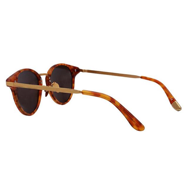 在庫限り最終特価】 SABRE EYEWEAR SUNGLASS [ SPRINT JAPAN FIT
