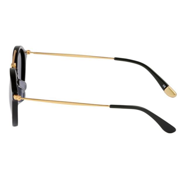 在庫限り最終特価】 SABRE EYEWEAR SUNGLASS [ TORINO JAPAN FIT