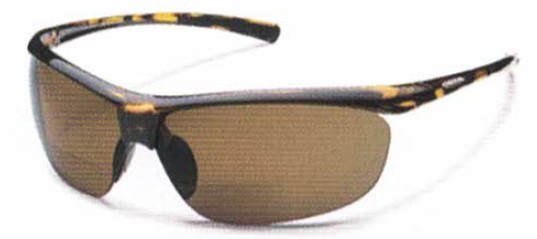 SUNCLOUD POLARIZED SUNGLASS  [ ZEPHYR @9000]  UV100%カット &amp; 偏光レンズ サングラス 【正規代理店商品】