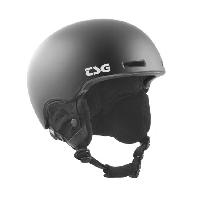 【在庫限り最終特価】 TSG HELMET  [ FLY Asian Fit @17000] アクション スポーツ ヘルメット 【正規代理店商品】の通販は 13,090円