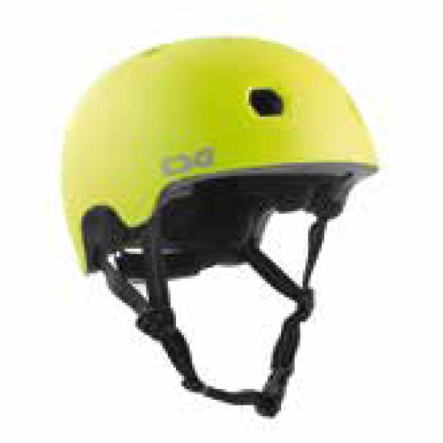 【在庫限り最終特価】 TSG HELMET  [  @11000] アクション スポーツ ヘルメット 【正規代理店商品】
