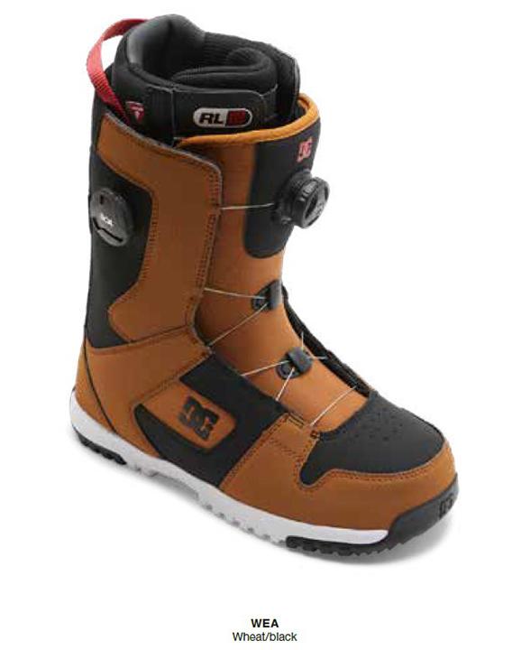 NAISHフローティングベスト OP オーシャンパシフィック PFD ﾌﾛｰﾃｨﾝｸﾞﾍﾞｽﾄ サーフ
