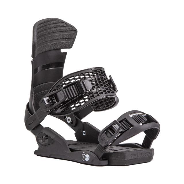 DRAKE BOARD BINDINGS [ FIFTY @34000] ドレイク バインディング 【正規代理店商品】【送料無料】