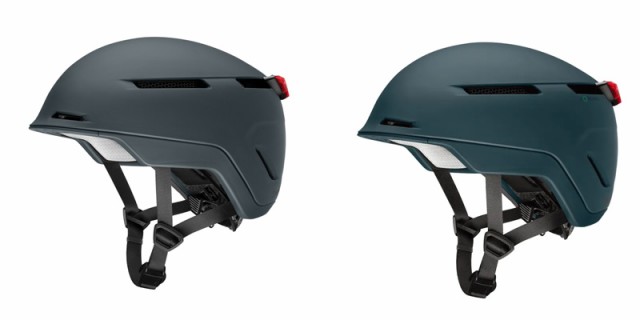 SMITH BIKE HELMET [ DISPATCH MIPS/KOROYD @28000] スミス ヘルメット JET STREAM【正規代理店商品】